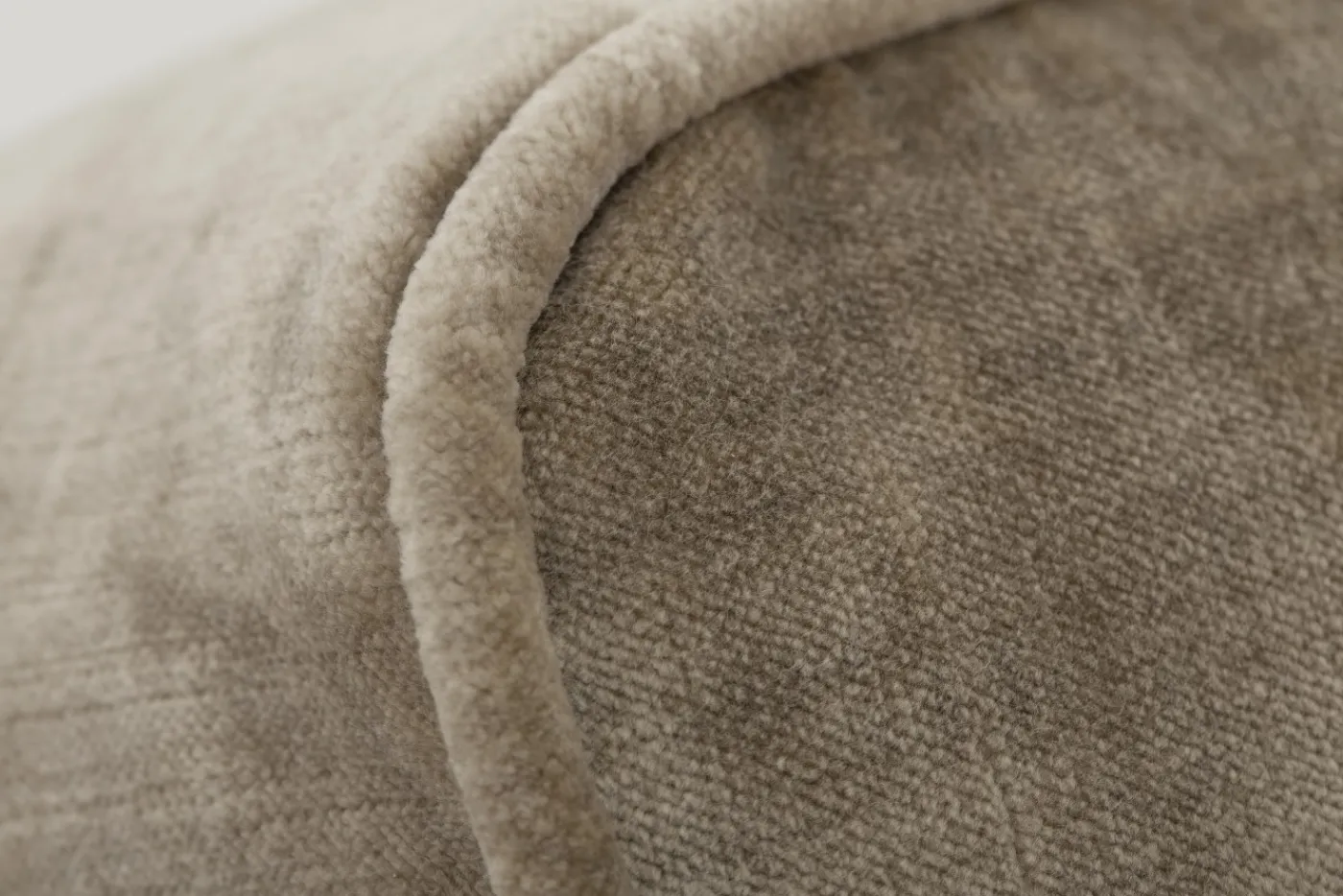 Fauteuils|Sièges<Flamant MILANO, fauteuil, 1 place, fixe
