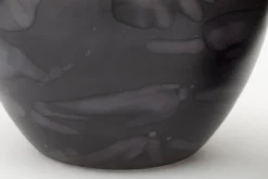 Décoration|Pots Et Vases<Flamant MINOT, vase, verre, L Brun