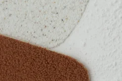 Art|Décoration<Flamant MINTURI, cadre Mixte