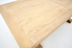Tables|Tables De Salle À Manger<Flamant MITCH, table de salle à manger, rectangulaire, 200 cm