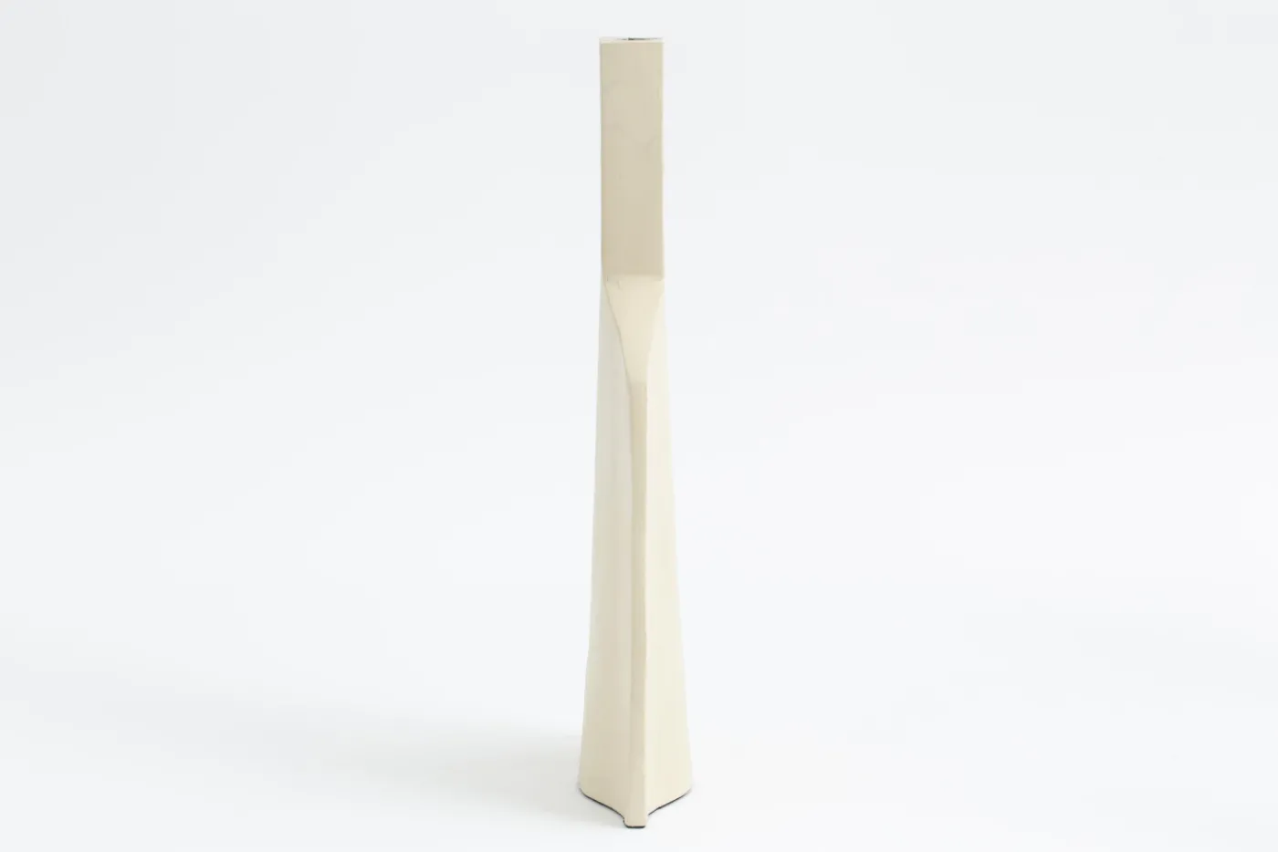Statuettes Et Objets|Décoration<Flamant MIZZO, déco, coconut milk, L Blanccassé