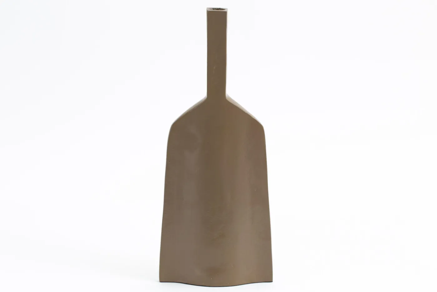 Statuettes Et Objets|Décoration<Flamant MIZZO, déco, emperador, L Brun