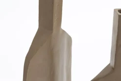 Statuettes Et Objets|Décoration<Flamant MIZZO, déco, emperador, L Brun