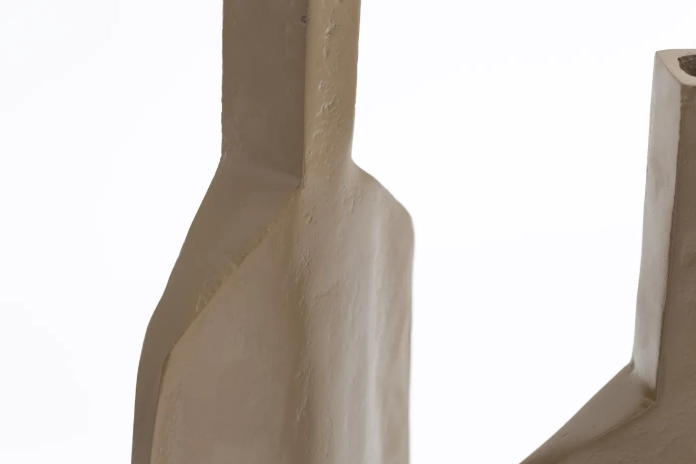 Statuettes Et Objets|Décoration<Flamant MIZZO, déco, emperador, L Brun