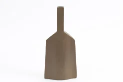 Statuettes Et Objets|Décoration<Flamant MIZZO, déco, emperador, S Brun