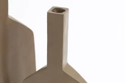 Statuettes Et Objets|Décoration<Flamant MIZZO, déco, emperador, S Brun
