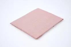 Linge De Lit|Linge De Lit<Flamant MONIQUE, taie d'oreiller, set de 2, 50x70, tortoise Orange