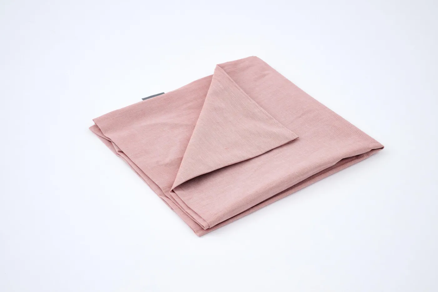 Linge De Lit|Linge De Lit<Flamant MONIQUE, taie d'oreiller, set de 2, 50x50, tortoise Orange