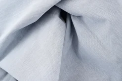 Linge De Lit|Linge De Lit<Flamant MONIQUE, taie d'oreiller, set de 2, 50x70, Gris