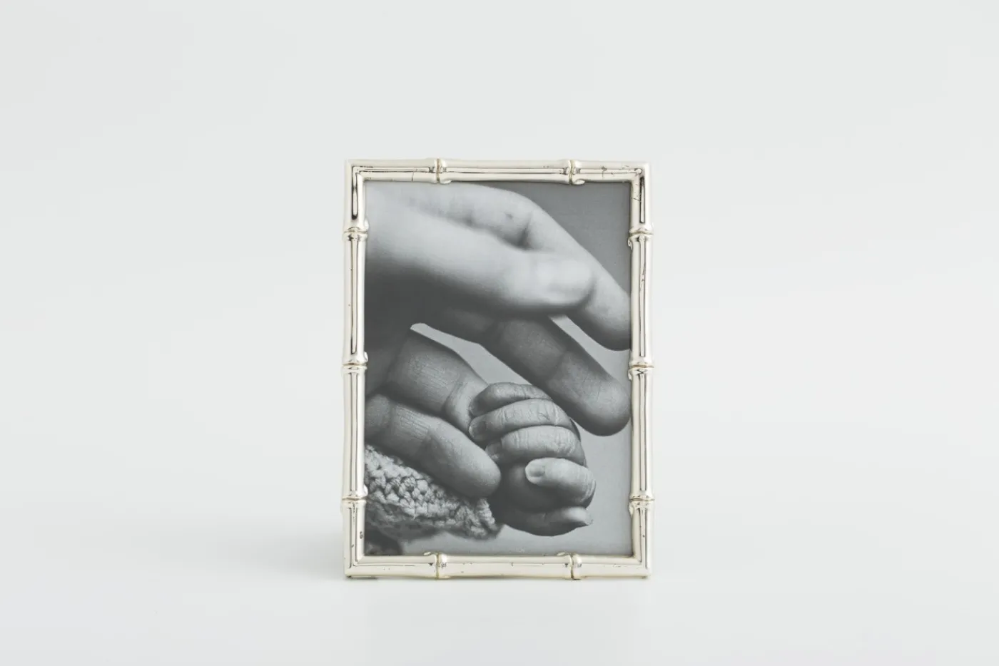Cadres Photo|Cadres Photo<Flamant MORETTA, cadre photo, é, 13x18 Argent