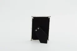 Cadres Photo|Cadres Photo<Flamant MORETTA, cadre photo, é, 13x18 Argent