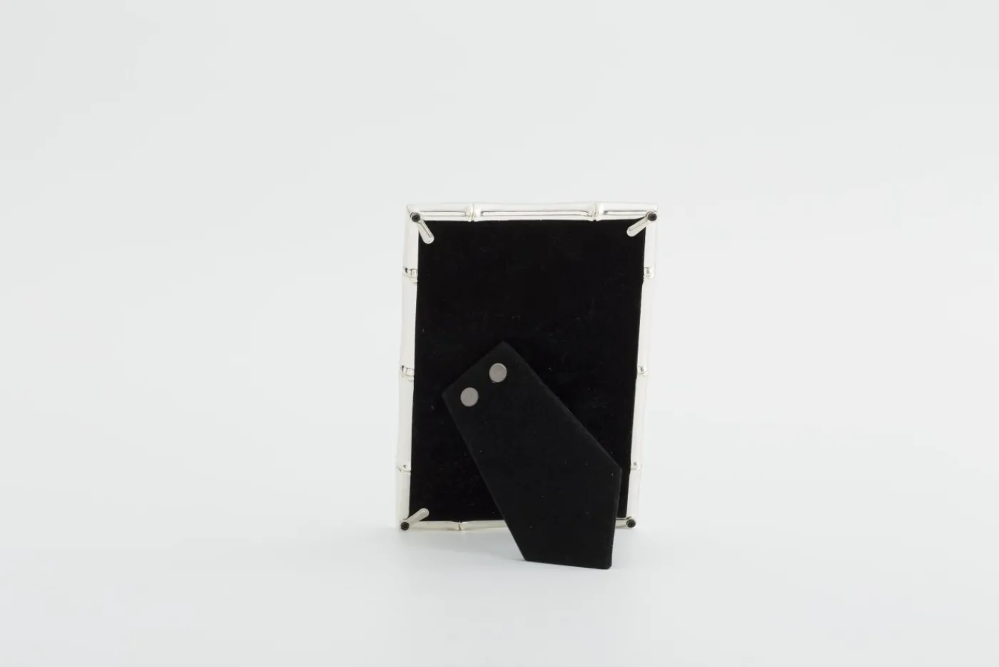 Cadres Photo|Cadres Photo<Flamant MORETTA, cadre photo, é, 13x18 Argent