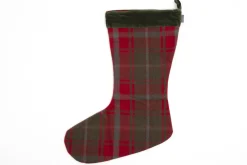 Décoration De Noël|Décoration De Noël<Flamant MURELA, Chaussette de Noël Mixte