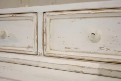 Placards|Armoires<Flamant NATALIA, armoire, Blanc