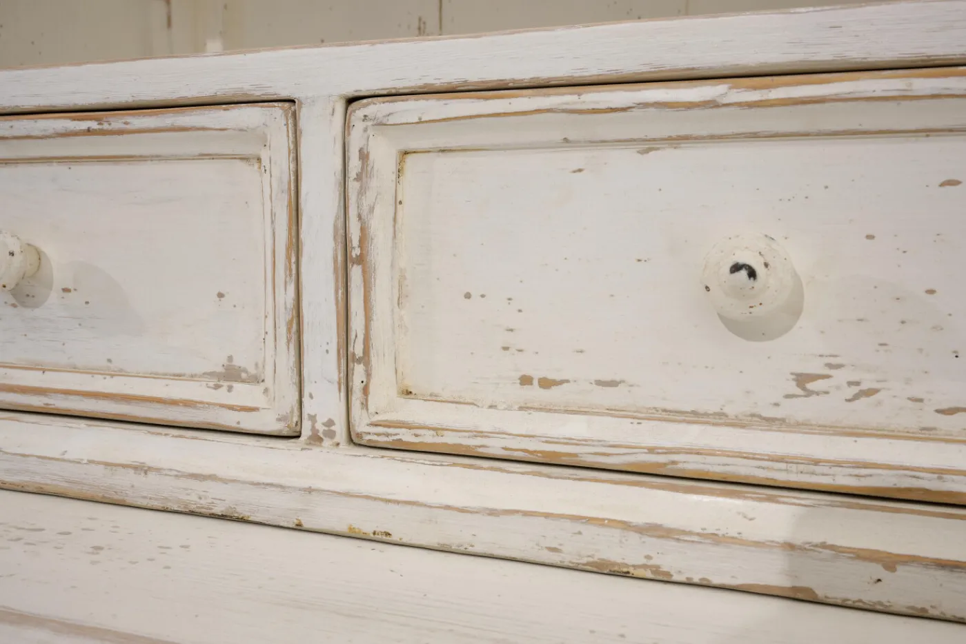 Placards|Armoires<Flamant NATALIA, armoire, Blanc