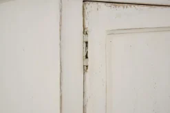 Placards|Armoires<Flamant NATALIA, armoire, Blanc