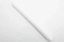 Bougies|Décoration<Flamant NELL, bougie de table, couleur , set de 4 Blanc