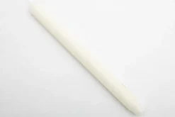 Bougies|Décoration<Flamant NELL, bougie de table, couleur ivory, set de 4 Blanccassé