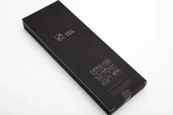 Bougies|Décoration<Flamant NELL, bougie de table, couleur , set de 4 Noir