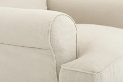 Fauteuils|Sièges<Flamant NELSON, fauteuil, couverture