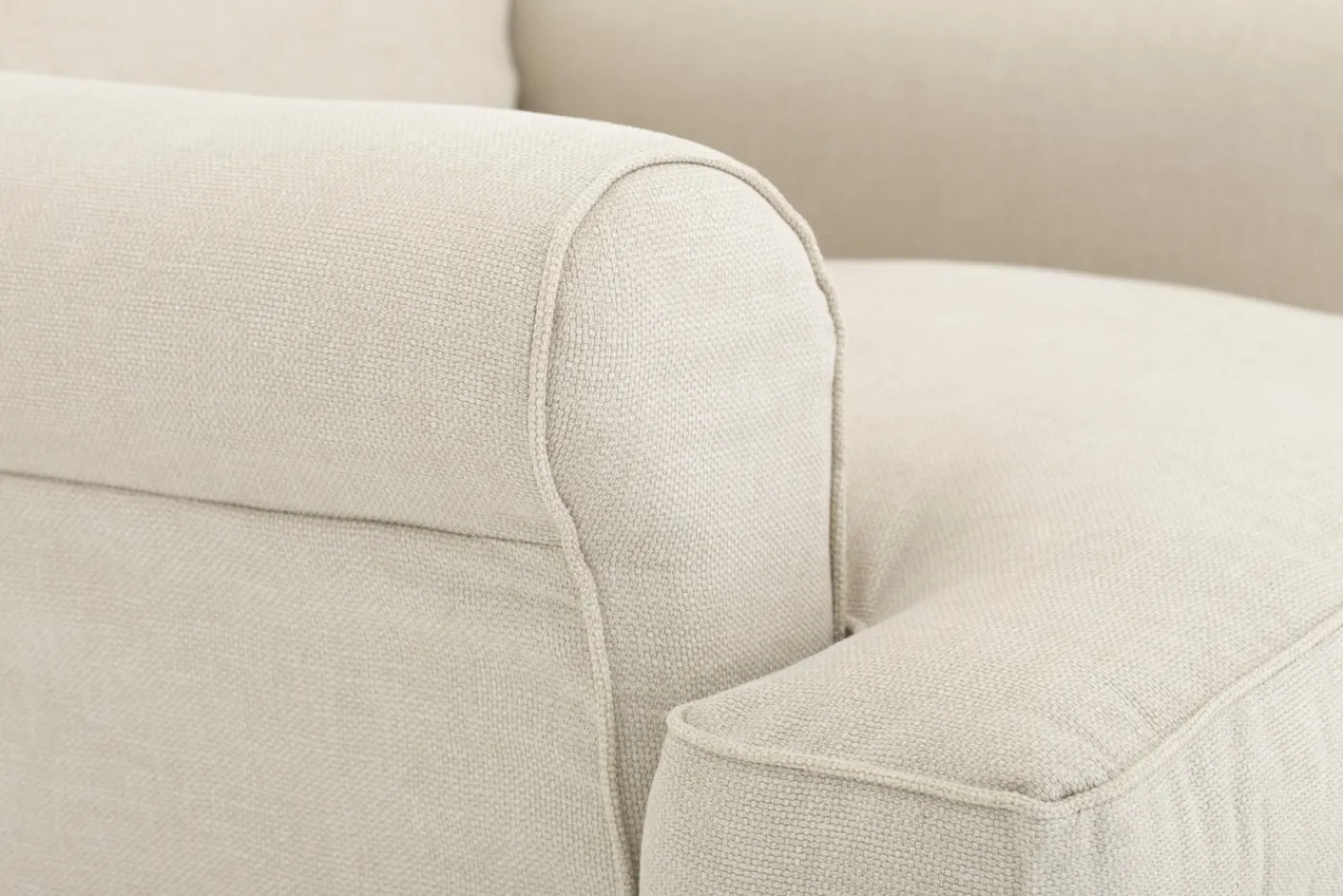 Fauteuils|Sièges<Flamant NELSON, fauteuil, couverture