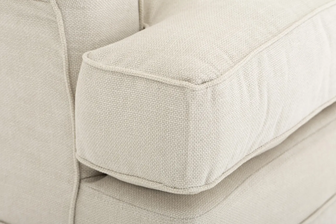 Fauteuils|Sièges<Flamant NELSON, fauteuil, couverture