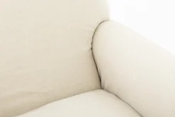 Fauteuils|Sièges<Flamant NELSON, fauteuil, couverture