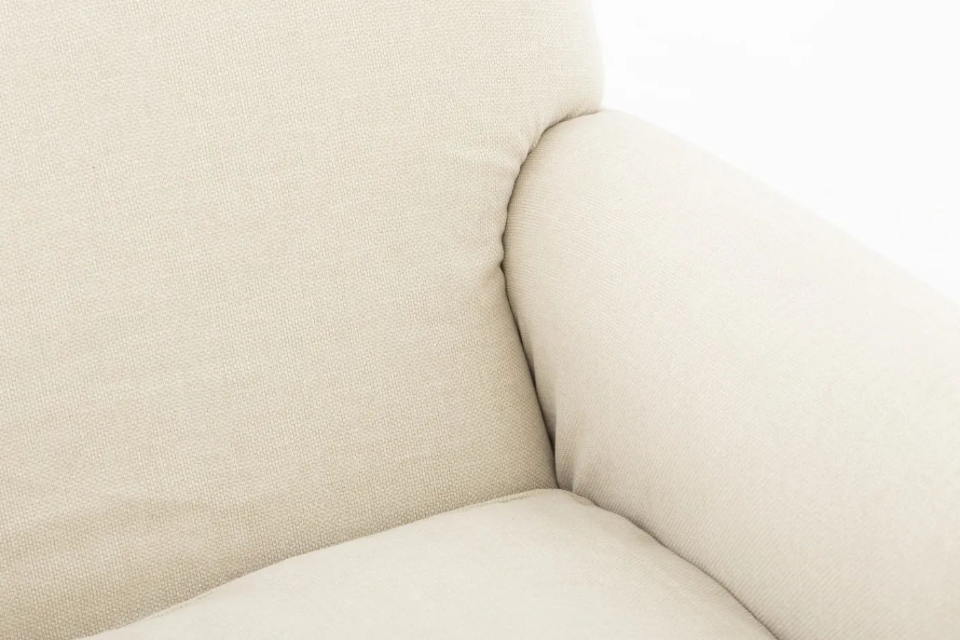 Fauteuils|Sièges<Flamant NELSON, fauteuil, couverture