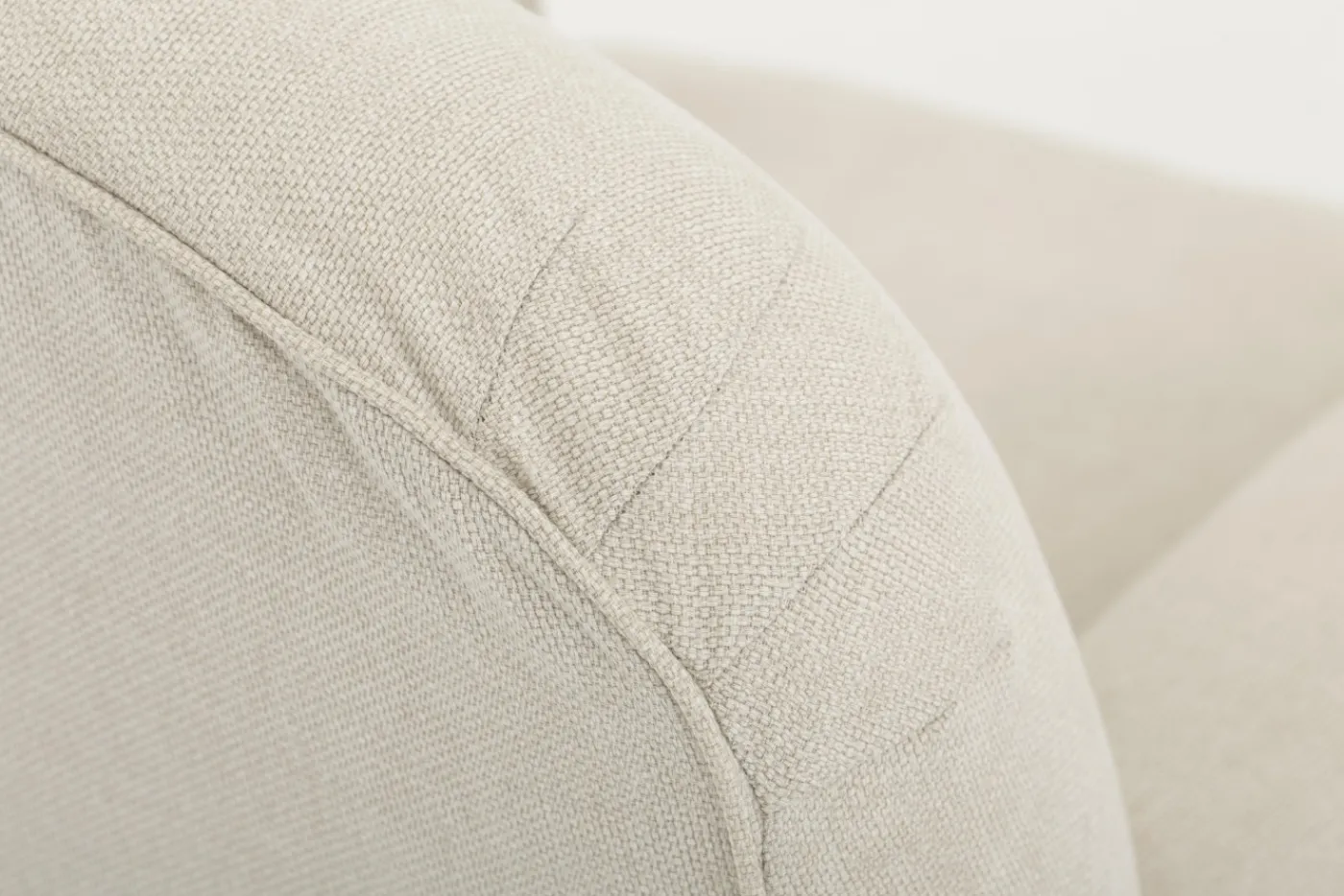Fauteuils|Sièges<Flamant NELSON, fauteuil, couverture