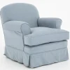 Fauteuils|Sièges<Flamant NELSON, fauteuil, couverture