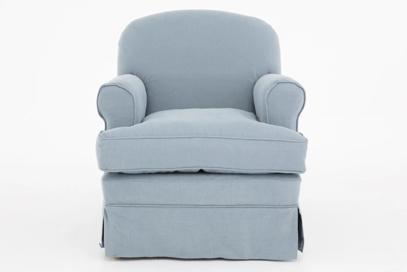 Fauteuils|Sièges<Flamant NELSON, fauteuil, couverture