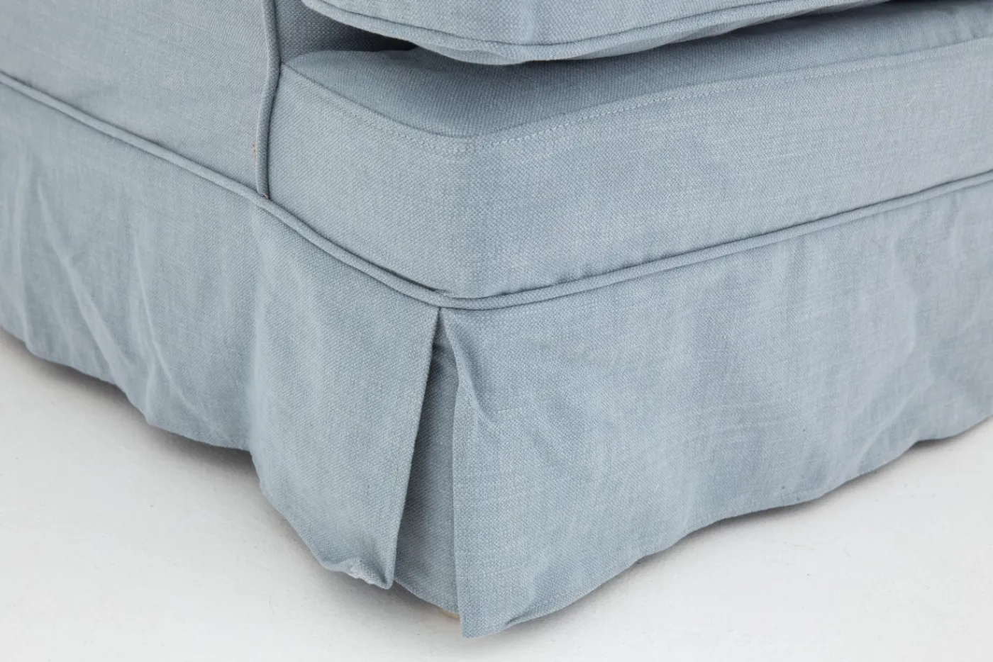 Fauteuils|Sièges<Flamant NELSON, fauteuil, couverture