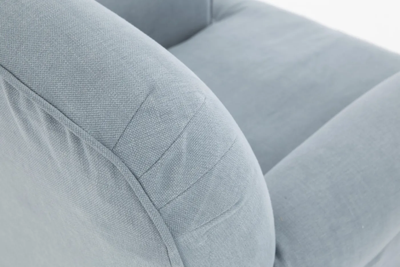 Fauteuils|Sièges<Flamant NELSON, fauteuil, couverture