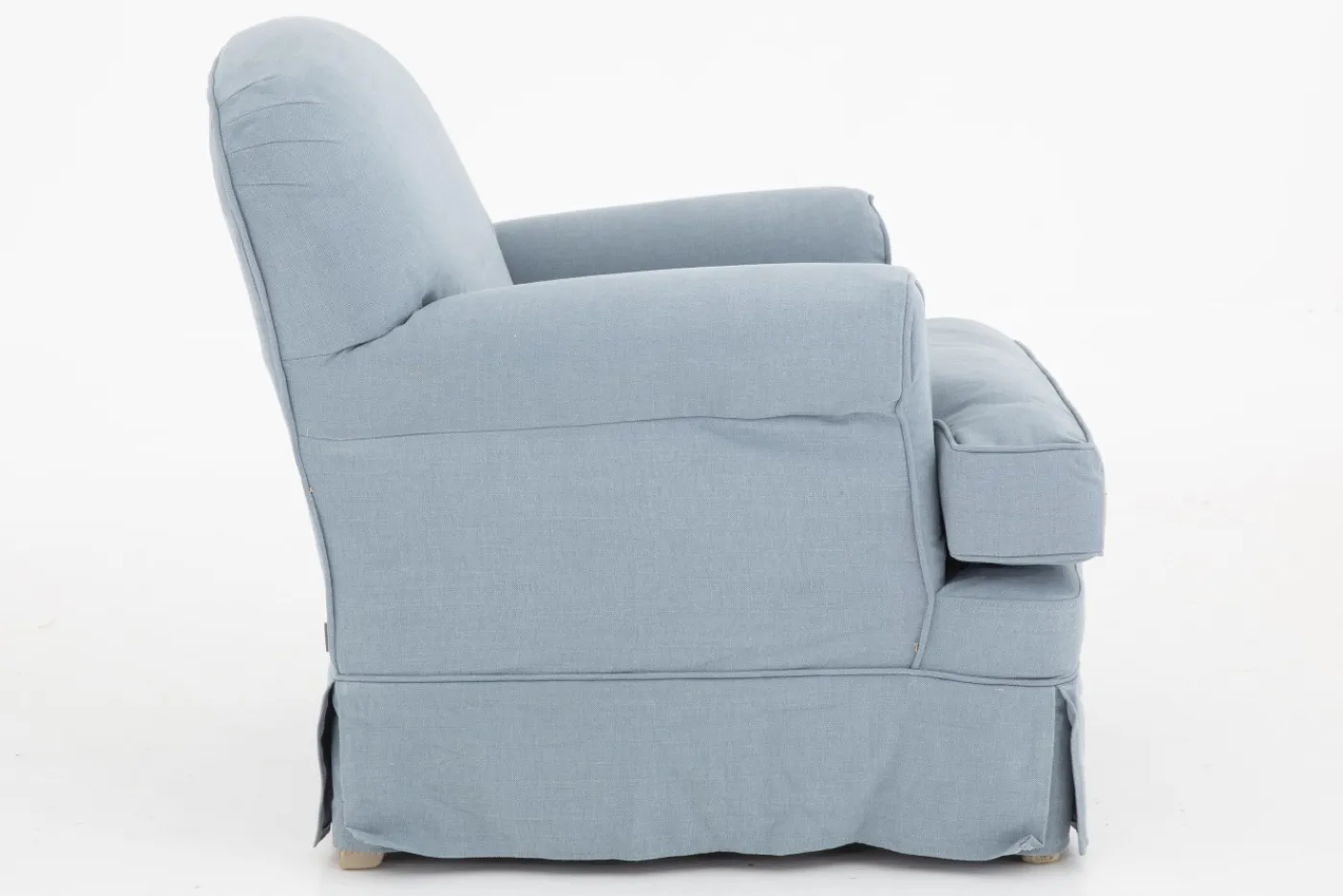 Fauteuils|Sièges<Flamant NELSON, fauteuil, couverture