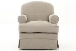 Fauteuils|Sièges<Flamant NELSON, fauteuil, couverture