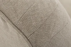 Fauteuils|Sièges<Flamant NELSON, fauteuil, couverture