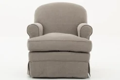 Fauteuils|Sièges<Flamant NELSON, fauteuil, couverture