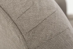 Fauteuils|Sièges<Flamant NELSON, fauteuil, couverture