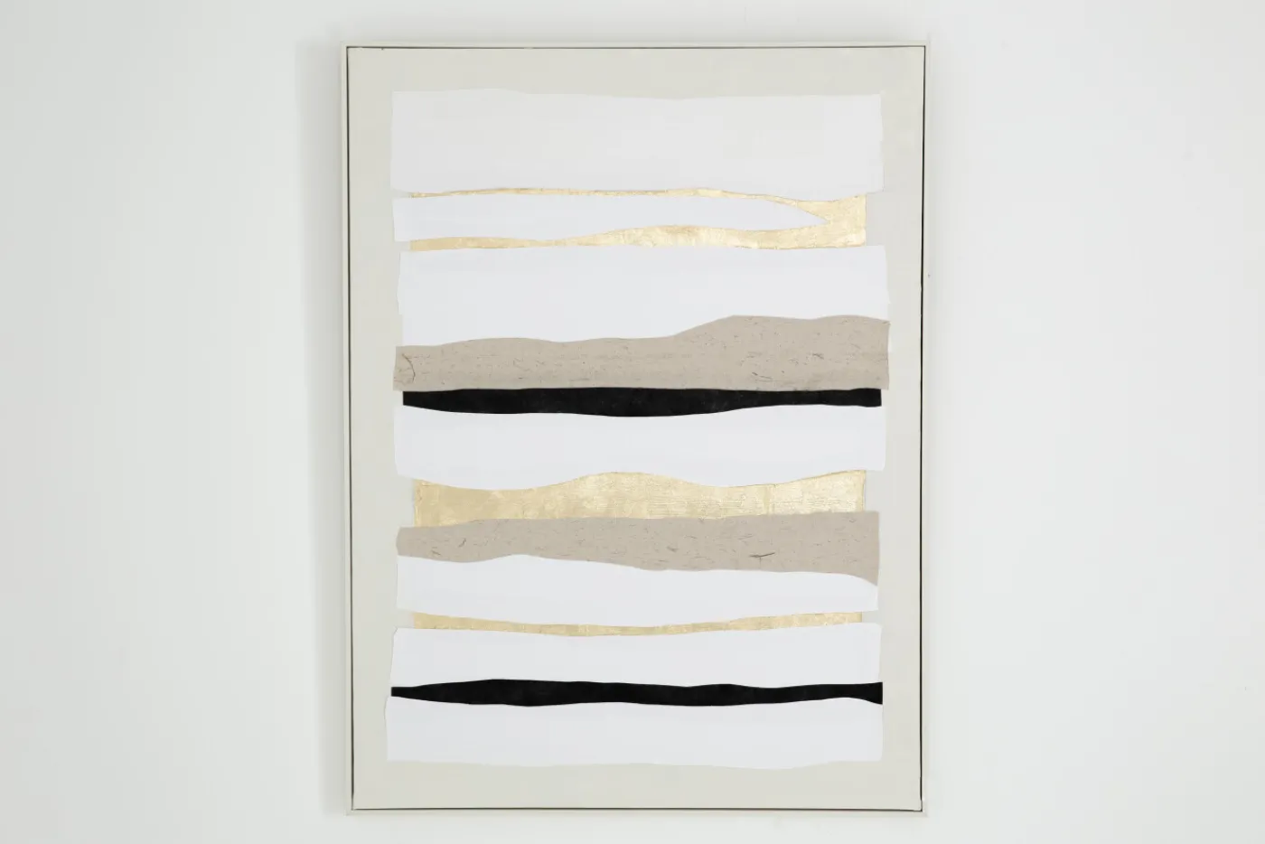Art|Décoration<Flamant NERIDA, cadre Mixte