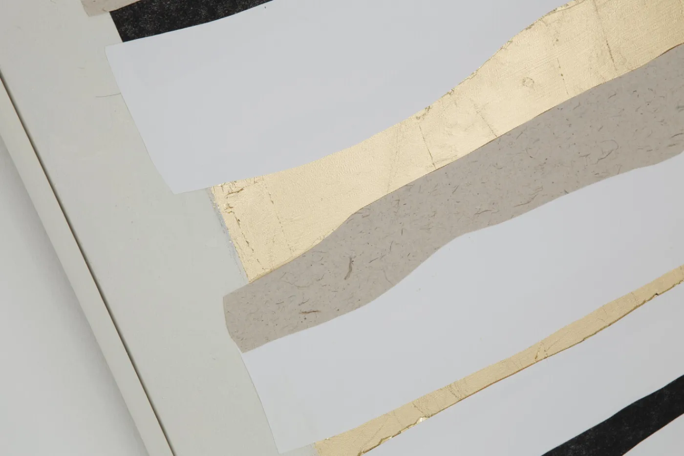 Art|Décoration<Flamant NERIDA, cadre Mixte