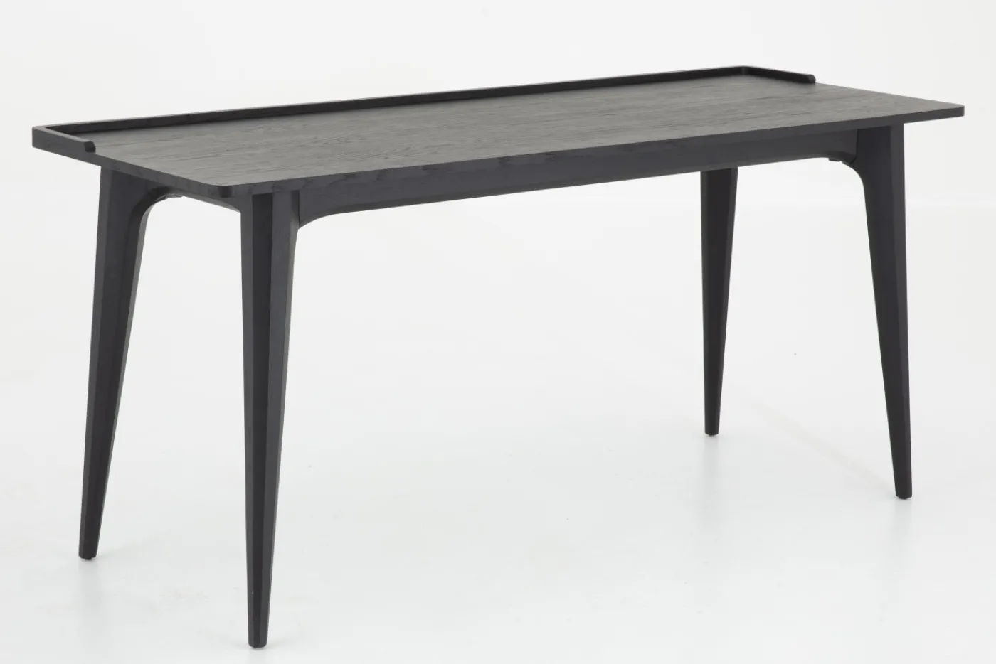Bureaux|Bureaux<Flamant NICK, bureau, Noir