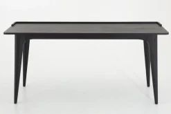 Bureaux|Bureaux<Flamant NICK, bureau, Noir