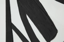 Art|Décoration<Flamant NILASKA, cadre Mixte