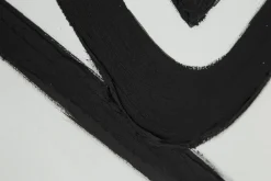 Art|Décoration<Flamant NILASKA, cadre Mixte