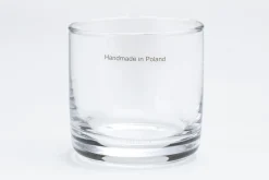 Porte Bougie, Chauffe-Plats Et Photophores|Porte Bougie, Chauffe-Plats Et Photophores<Flamant OILLY, photophore, soufflé bouche Transparent