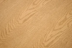 Tables D’Appoint & Consoles|Tables D’Appoint & Consoles<Flamant OLEX, bout de canapé, bois