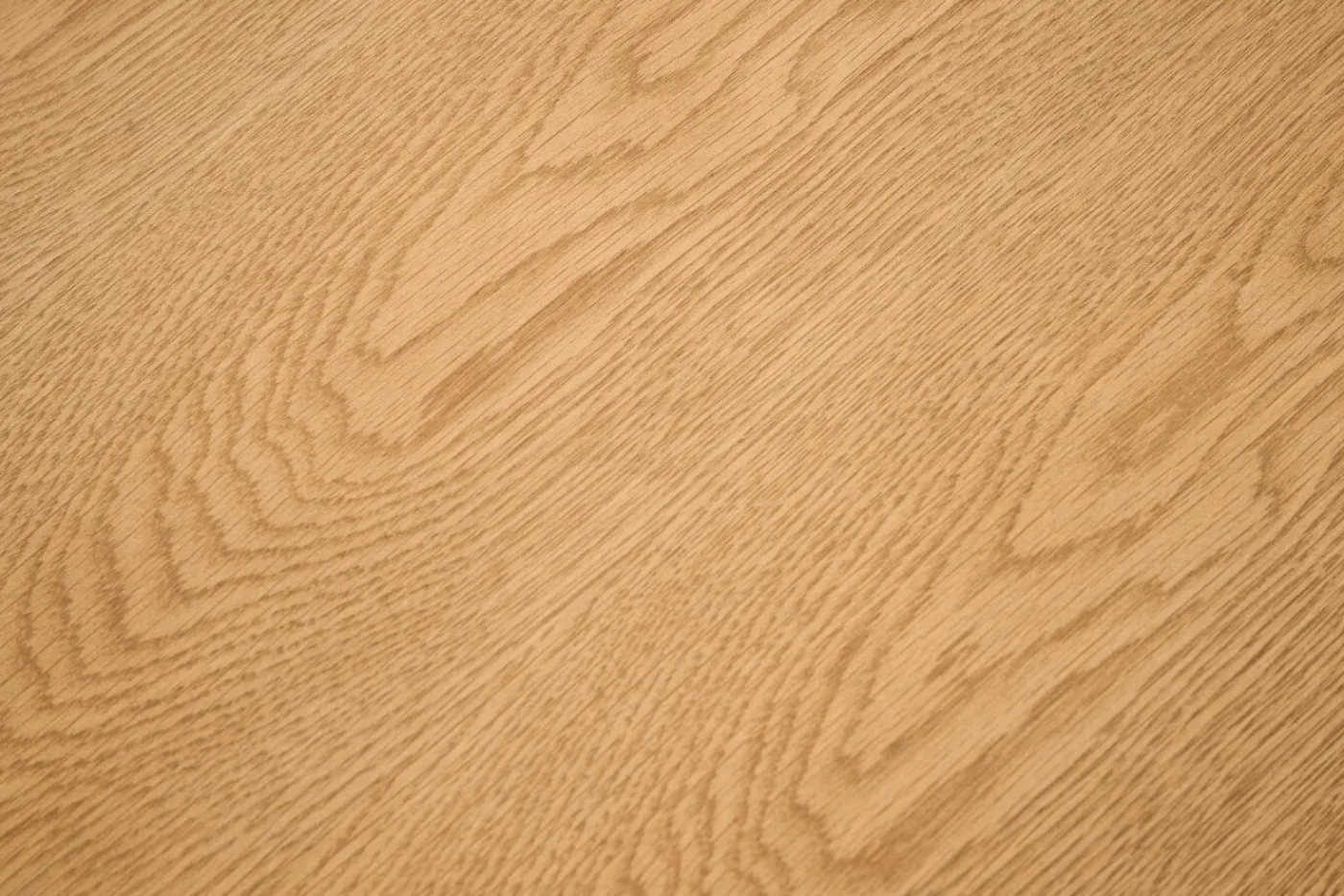Tables D’Appoint & Consoles|Tables D’Appoint & Consoles<Flamant OLEX, bout de canapé, bois