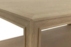Tables D’Appoint & Consoles|Tables D’Appoint & Consoles<Flamant OLEX, table de présentation, avec 6 boîtes de présentation