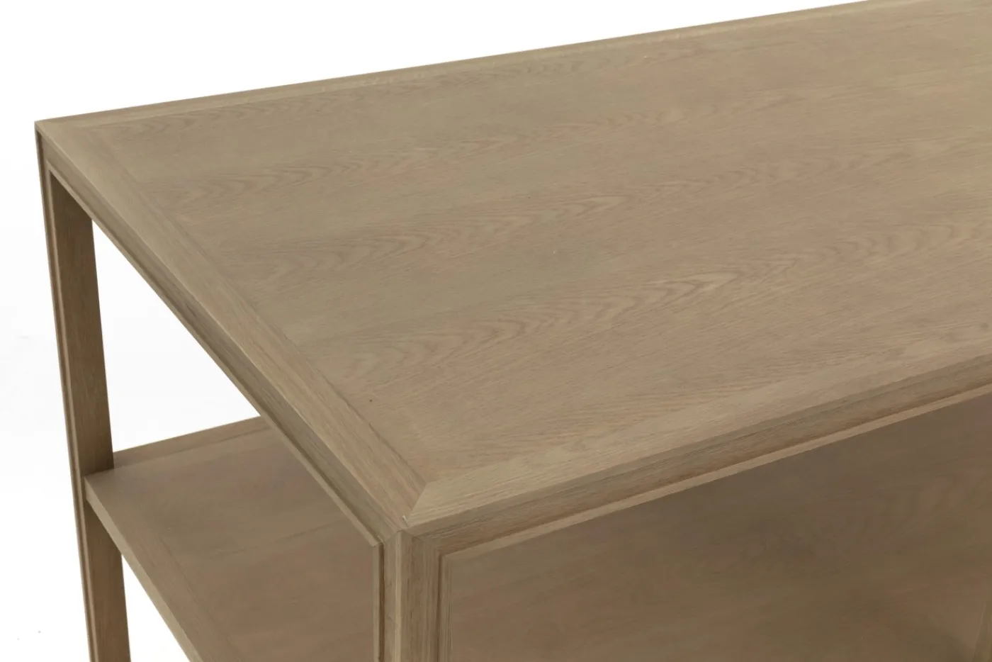 Tables D’Appoint & Consoles|Tables D’Appoint & Consoles<Flamant OLEX, table de présentation, avec 6 boîtes de présentation
