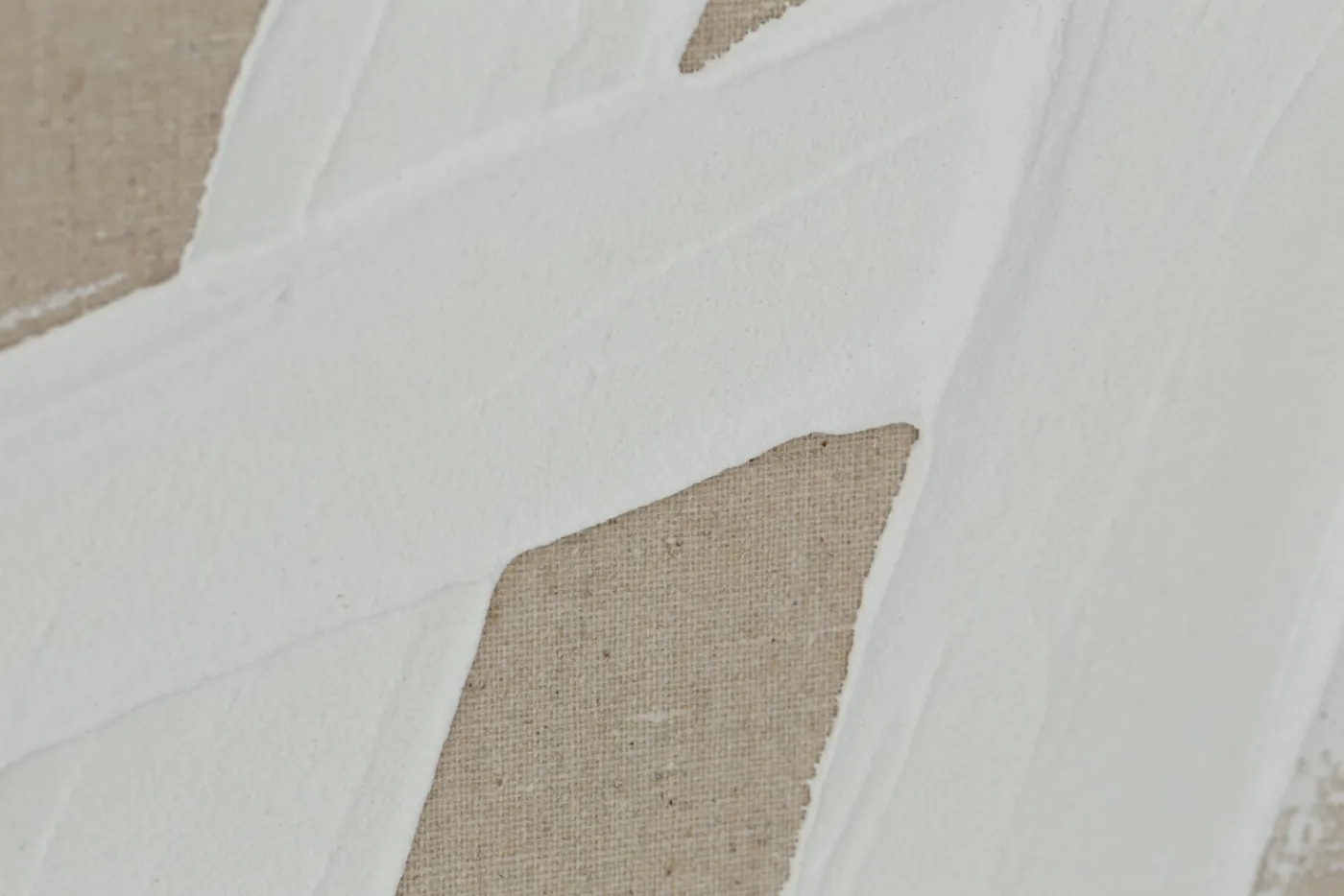 Art|Décoration<Flamant OLIKANA, cadre Mixte